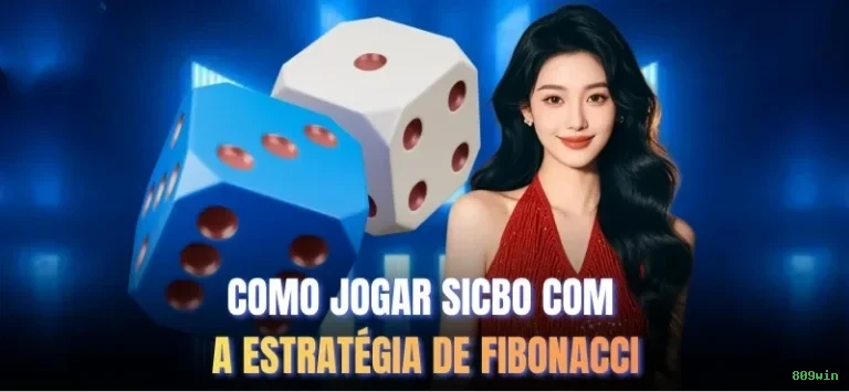 Jogo Spaceman 809win