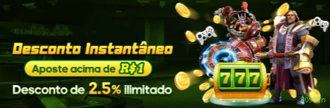 Apostas de Futebol 809win