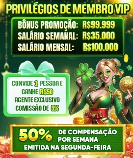 Experiência VIP 809win