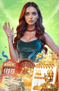 Segurança 2FA 809win
