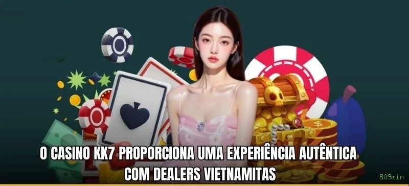 Sistemas de Segurança 809win